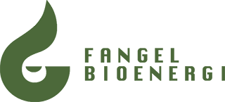 Fangel Bioenergi